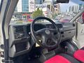 TEKİNDAĞ'dan 2000 VW TRANSPORTER CİTY VAN 5+1 KREDİ VE SENET