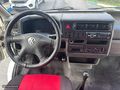 TEKİNDAĞ'dan 2000 VW TRANSPORTER CİTY VAN 5+1 KREDİ VE SENET