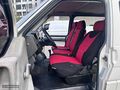 TEKİNDAĞ'dan 2000 VW TRANSPORTER CİTY VAN 5+1 KREDİ VE SENET