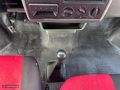 TEKİNDAĞ'dan 2000 VW TRANSPORTER CİTY VAN 5+1 KREDİ VE SENET