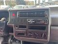 TEKİNDAĞ'dan 2000 VW TRANSPORTER CİTY VAN 5+1 KREDİ VE SENET