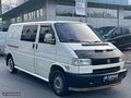 TEKİNDAĞ'dan 2000 VW TRANSPORTER CİTY VAN 5+1 KREDİ VE SENET