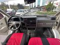 TEKİNDAĞ'dan 2000 VW TRANSPORTER CİTY VAN 5+1 KREDİ VE SENET
