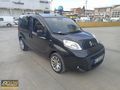 Takaslı Citroen Nemo 1.4 HDI 232.000 Km'de Klimalı Çift Sürgü