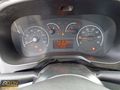 Takaslı Citroen Nemo 1.4 HDI 232.000 Km'de Klimalı Çift Sürgü