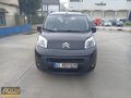 Takaslı Citroen Nemo 1.4 HDI 232.000 Km'de Klimalı Çift Sürgü