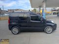 Takaslı Citroen Nemo 1.4 HDI 232.000 Km'de Klimalı Çift Sürgü