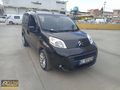 Takaslı Citroen Nemo 1.4 HDI 232.000 Km'de Klimalı Çift Sürgü