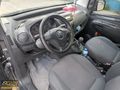 Takaslı Citroen Nemo 1.4 HDI 232.000 Km'de Klimalı Çift Sürgü
