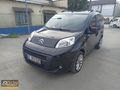 Takaslı Citroen Nemo 1.4 HDI 232.000 Km'de Klimalı Çift Sürgü