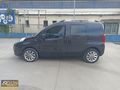 Takaslı Citroen Nemo 1.4 HDI 232.000 Km'de Klimalı Çift Sürgü