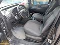 Takaslı Citroen Nemo 1.4 HDI 232.000 Km'de Klimalı Çift Sürgü