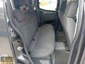 Takaslı Citroen Nemo 1.4 HDI 232.000 Km'de Klimalı Çift Sürgü