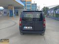 Takaslı Citroen Nemo 1.4 HDI 232.000 Km'de Klimalı Çift Sürgü