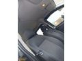 Takaslı Citroen Nemo 1.4 HDI 232.000 Km'de Klimalı Çift Sürgü