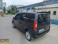 Takaslı Citroen Nemo 1.4 HDI 232.000 Km'de Klimalı Çift Sürgü