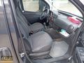 Takaslı Citroen Nemo 1.4 HDI 232.000 Km'de Klimalı Çift Sürgü