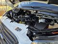 2018 FORD TRANSİT 170 T 350 M KAMYONET 99,000 KM