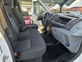 2018 FORD TRANSİT 170 T 350 M KAMYONET 99,000 KM