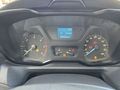 2018 FORD TRANSİT 170 T 350 M KAMYONET 99,000 KM