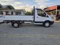 2018 FORD TRANSİT 170 T 350 M KAMYONET 99,000 KM