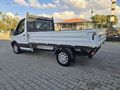 2018 FORD TRANSİT 170 T 350 M KAMYONET 99,000 KM