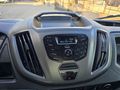 2018 FORD TRANSİT 170 T 350 M KAMYONET 99,000 KM