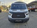 2018 FORD TRANSİT 170 T 350 M KAMYONET 99,000 KM