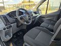 2018 FORD TRANSİT 170 T 350 M KAMYONET 99,000 KM