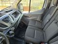 2018 FORD TRANSİT 170 T 350 M KAMYONET 99,000 KM