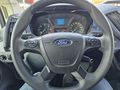 2018 FORD TRANSİT 170 T 350 M KAMYONET 99,000 KM