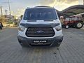 2018 FORD TRANSİT 170 T 350 M KAMYONET 99,000 KM