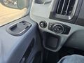 2018 FORD TRANSİT 170 T 350 M KAMYONET 99,000 KM