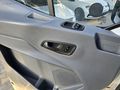 2018 FORD TRANSİT 170 T 350 M KAMYONET 99,000 KM