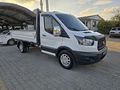 2018 FORD TRANSİT 170 T 350 M KAMYONET 99,000 KM