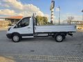 2018 FORD TRANSİT 170 T 350 M KAMYONET 99,000 KM