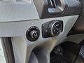 2018 FORD TRANSİT 170 T 350 M KAMYONET 99,000 KM