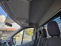 2018 FORD TRANSİT 170 T 350 M KAMYONET 99,000 KM