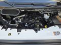 2018 FORD TRANSİT 170 T 350 M KAMYONET 99,000 KM