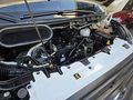 2018 FORD TRANSİT 170 T 350 M KAMYONET 99,000 KM