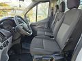 2018 FORD TRANSİT 170 T 350 M KAMYONET 99,000 KM