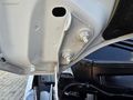 2018 FORD TRANSİT 170 T 350 M KAMYONET 99,000 KM