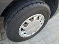 2018 FORD TRANSİT 170 T 350 M KAMYONET 99,000 KM