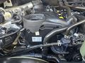 2018 FORD TRANSİT 170 T 350 M KAMYONET 99,000 KM