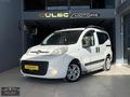 HATASIZ-BOYASIZ-DEĞİŞENSİZ 2014 FİAT FİORİNO 139.500 KM
