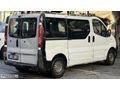 2005 MODEL OPEL VİVARO 9+1