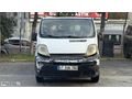 2005 MODEL OPEL VİVARO 9+1