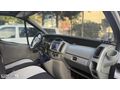 2005 MODEL OPEL VİVARO 9+1