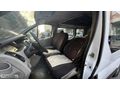 2005 MODEL OPEL VİVARO 9+1