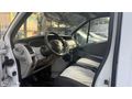 2005 MODEL OPEL VİVARO 9+1